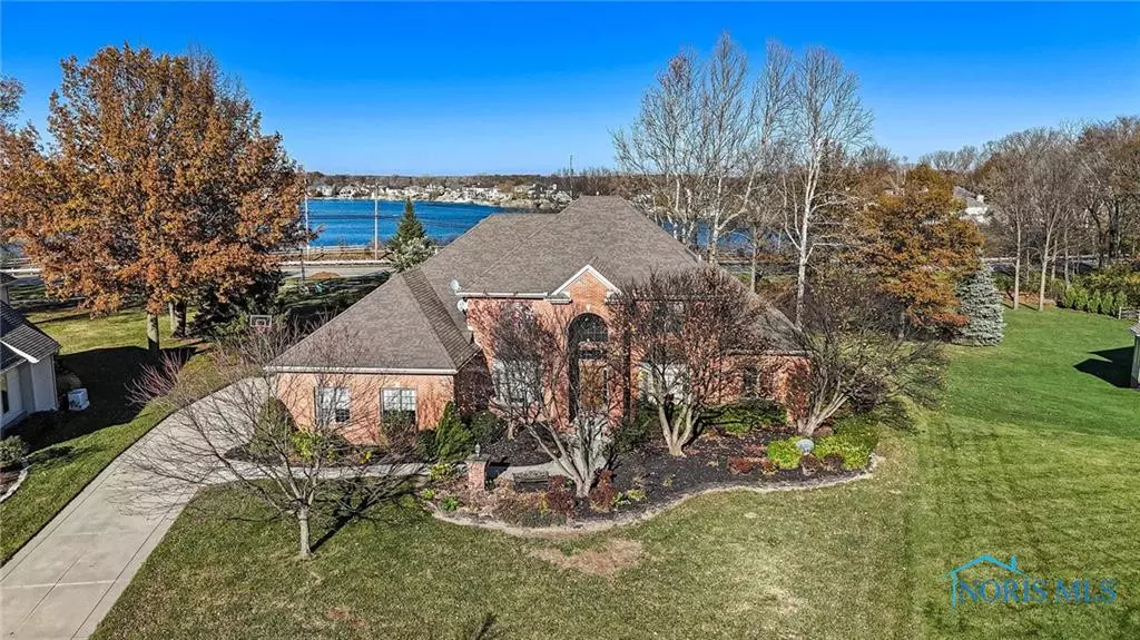 Maumee, OH,7920 Windsor Wood CT
