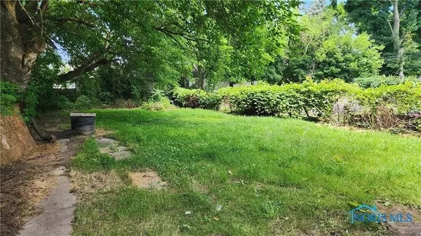 Toledo, OH 43604,1429 N Ontario ST