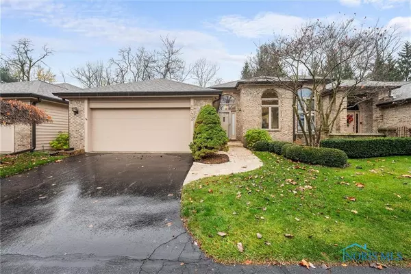 Sylvania, OH 43560,5733 Corey Cove