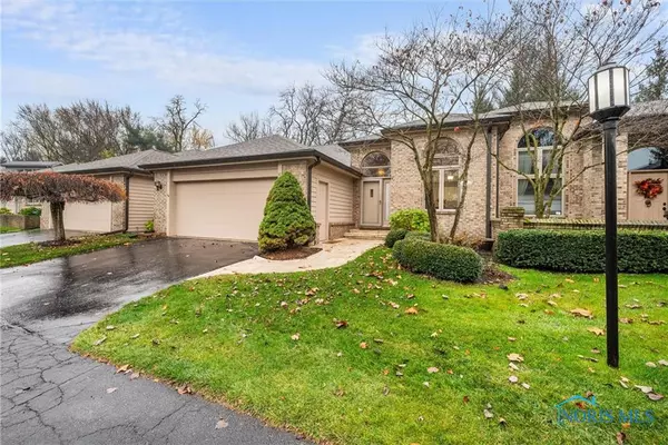 Sylvania, OH 43560,5733 Corey Cove