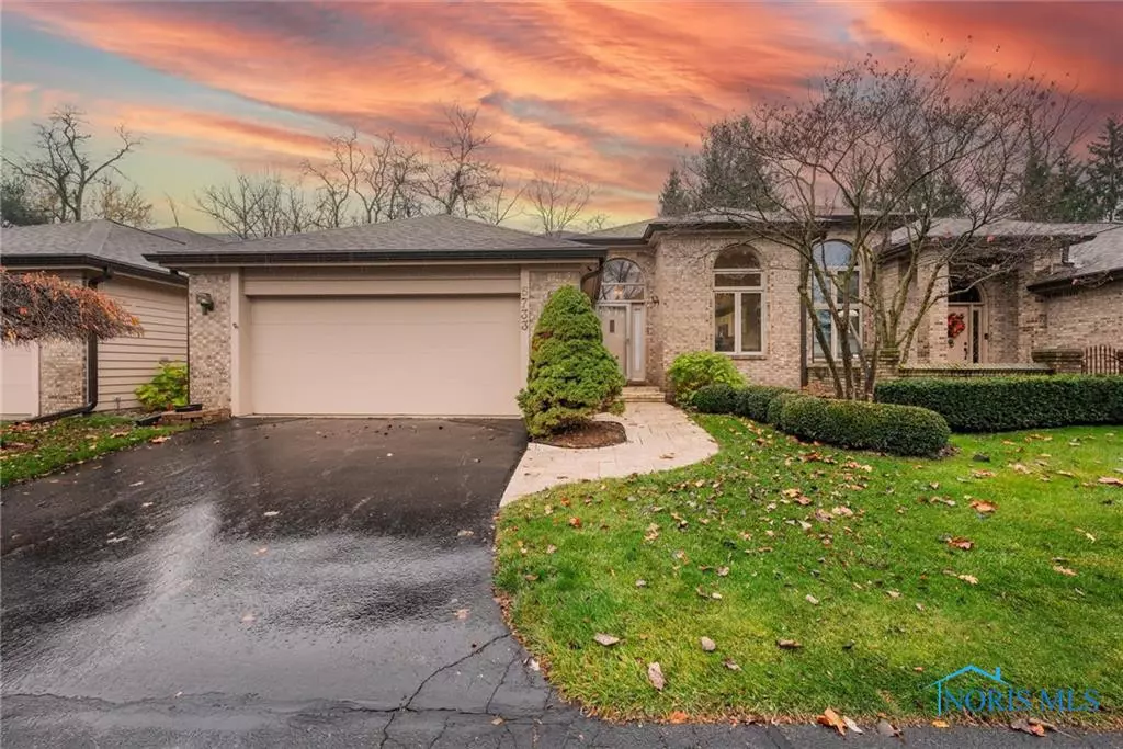 Sylvania, OH 43560,5733 Corey Cove