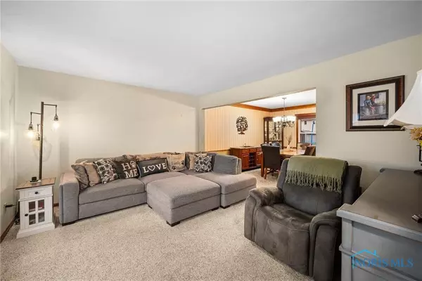 Toledo, OH 43623,5213 Bonwood DR