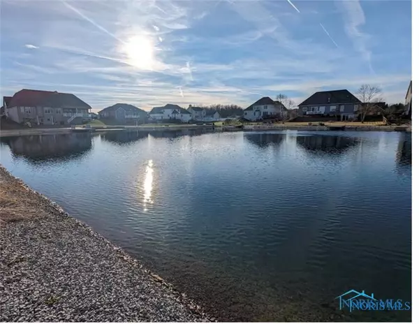 Whitehouse, OH 43571,0 Lot 37 Savannah Lake BLVD