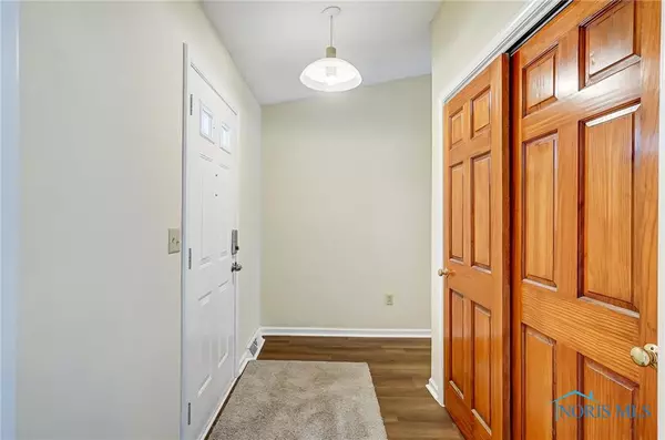 Waterville, OH 43566,153 Freedom LN