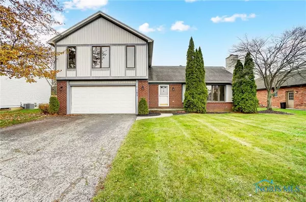 Waterville, OH 43566,153 Freedom LN