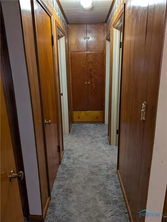 Carey, OH 43316,512 W South ST