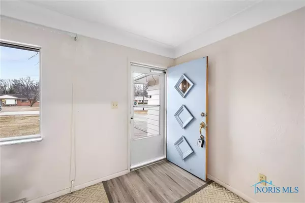 111 Elm ST Swanton, OH 43558