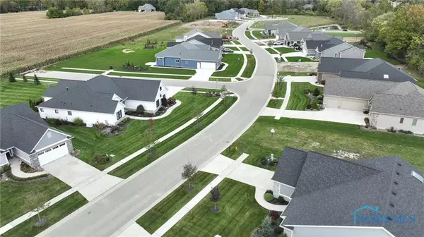 Maumee, OH 43537,4346 Post Office CIR