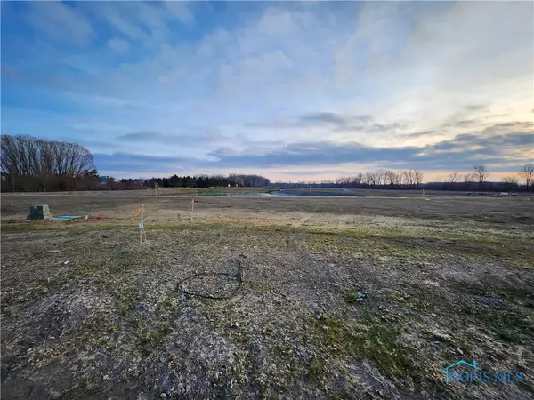 Sylvania, OH 43560,9017 Driftwood CT