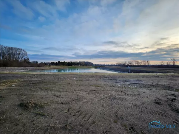 Sylvania, OH 43560,9017 Driftwood CT