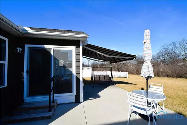 Sylvania, OH 43560,5526 Willow Circle