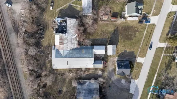 Delta, OH 43515,518 Providence ST