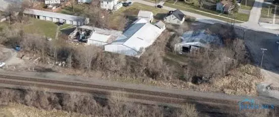 Delta, OH 43515,518 Providence ST