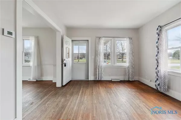 Toledo, OH 43613,2849 W Laskey RD