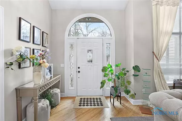 Sylvania, OH 43560,5735 Corey Cove