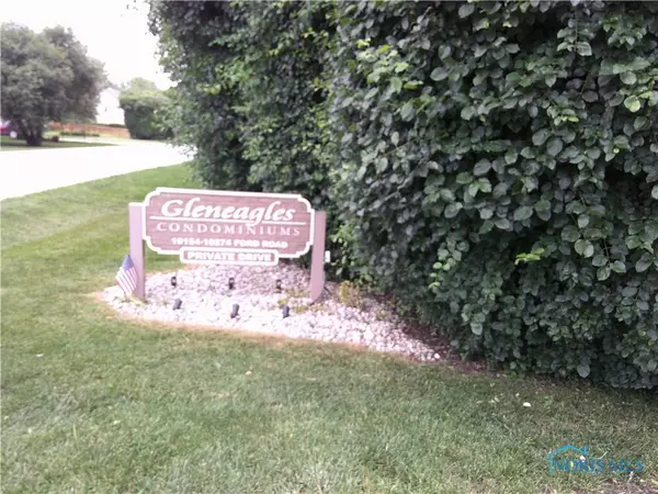 Perrysburg, OH 43551,10238 Ford RD