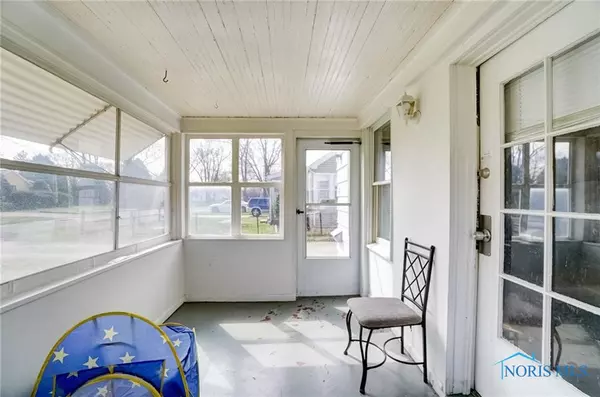 Toledo, OH 43609,638 Foredale AVE