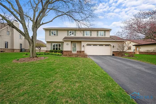 5219 Westcroft DR,  Sylvania,  OH 43560