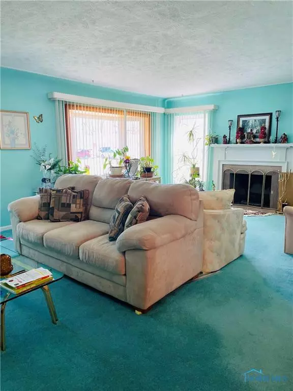 Toledo, OH 43607,803 Independence RD