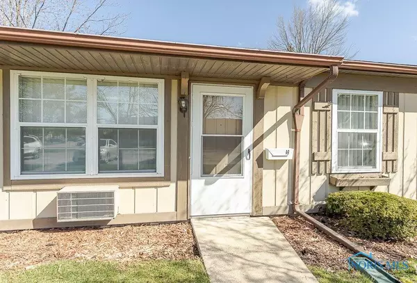 1140 S Mccord RD, Holland, OH 43528