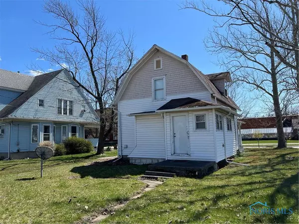 Defiance, OH 43512,16 College PL