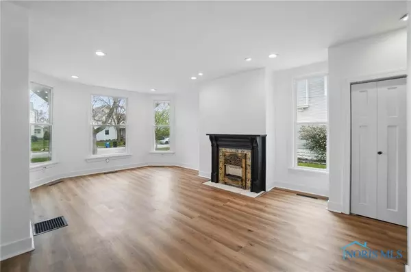 Findlay, OH 45840,315 Hancock ST