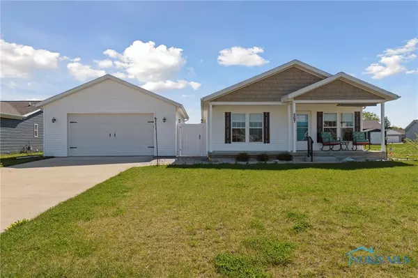 Fremont, OH 43420,267 Ethan DR