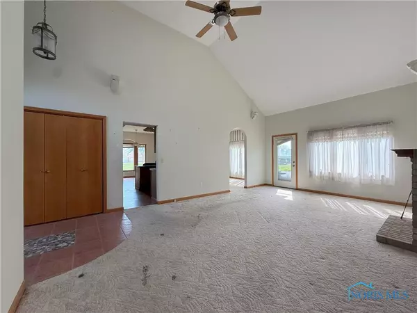 Bowling Green, OH 43402,616 Pine Valley DR