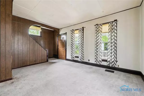 Toledo, OH 43605,845 Rogers ST