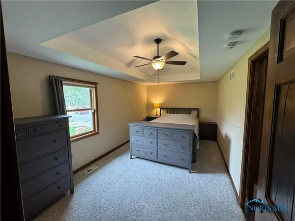 Maumee, OH 43537,7005 Coder Road