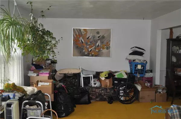 Maumee, OH 43537,6652 Sue LN