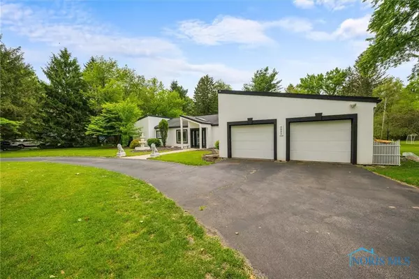 Toledo, OH 43623,5025 Homerdale AVE