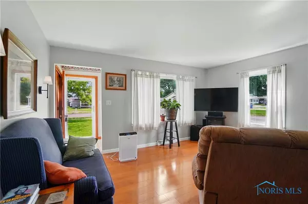 Holland, OH 43528,6960 Springfield DR