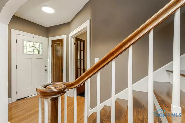 Toledo, OH 43606,3344 Harley RD