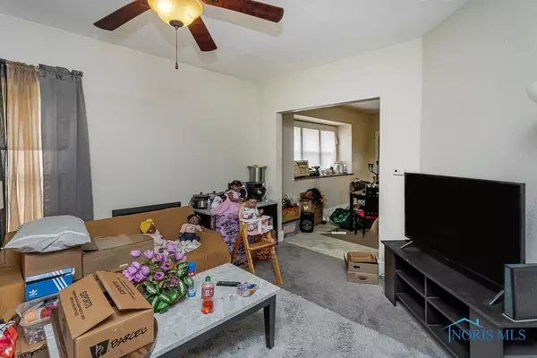 Toledo, OH 43609,815 Dunwood CT