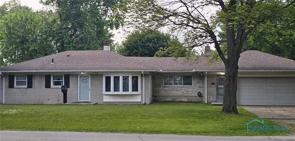 5792 Marshall RD,  Sylvania,  OH 43560