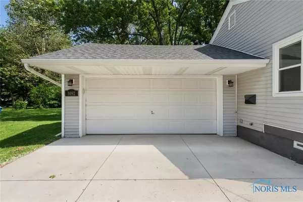 Waterville, OH,1092 Farnsworth RD