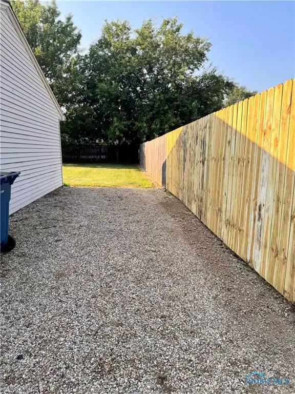 Bryan, OH 43506,1019 E Wilson ST