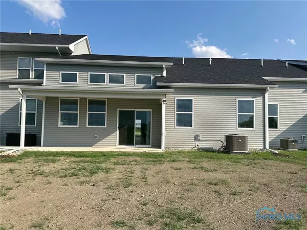 Northwood, OH 43619,235 SOUTH BRIDGE RD