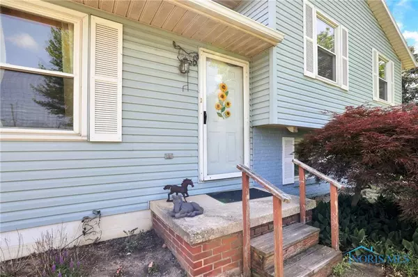 Oregon, OH 43616,1856 N Wynn RD