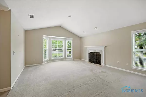 Findlay, OH 45840,15711 Mahogany TRL