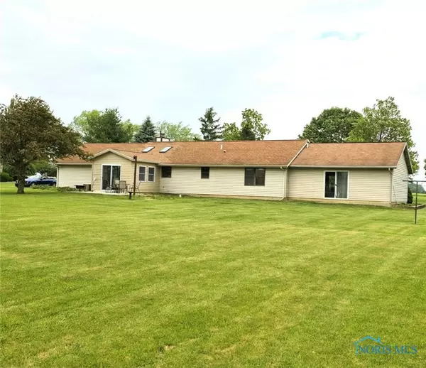 Bryan, OH 43506,17738 County Road E