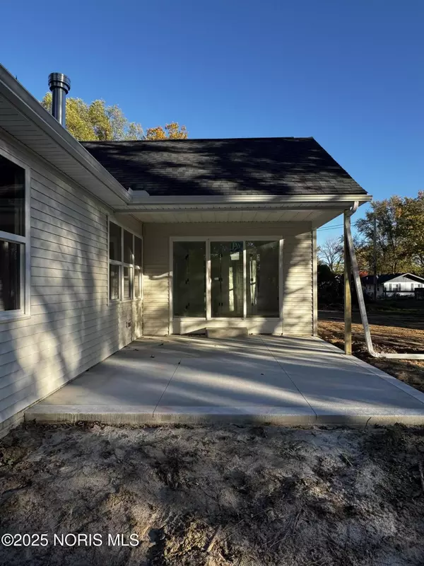 Toledo, OH 43623,4550 Vineyard RD