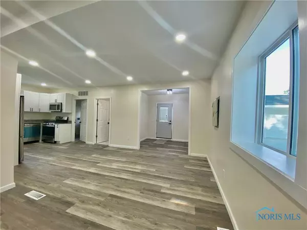 Toledo, OH 43623,5240 Rambo LN