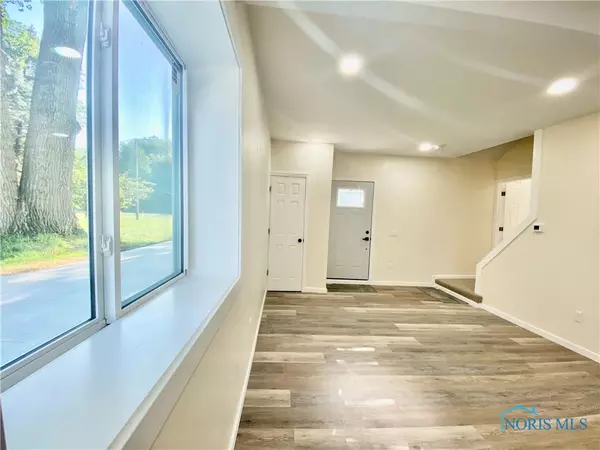 Toledo, OH 43623,5240 Rambo LN