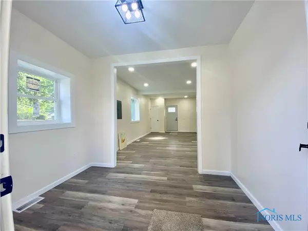 Toledo, OH 43623,5240 Rambo LN