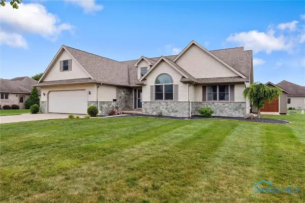 Archbold, OH 43502,229 Burke ST