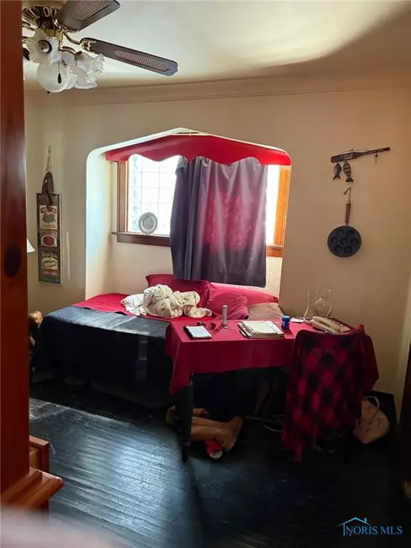 Toledo, OH 43613,1935 Talbot ST