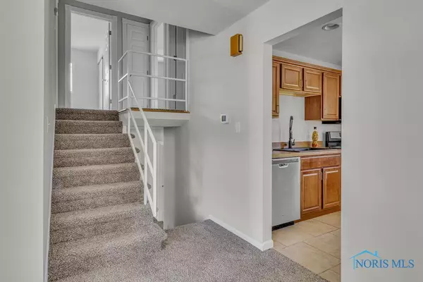 Sylvania, OH 43560,6045 Gregory DR