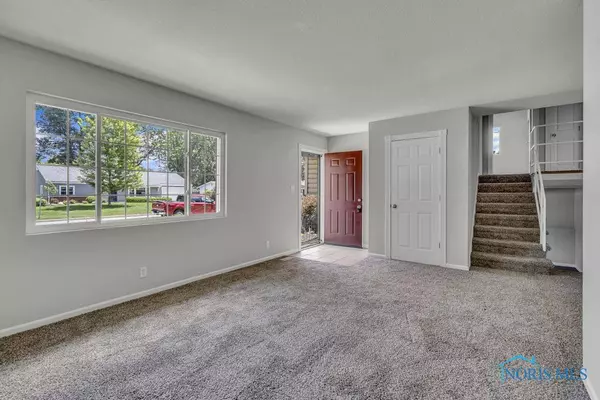 Sylvania, OH 43560,6045 Gregory DR